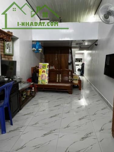 🏡 BÁN NHÀ 1,75 TỶ - PHỐ PHƯƠNG LƯU, ĐÔNG HẢI, HẢI AN 🏡