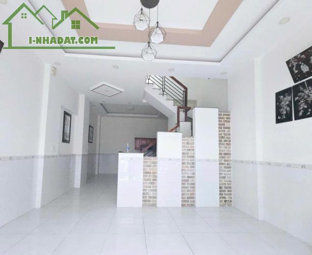 An cư trọn vẹn, tiện ích đủ đầy – Nhà 4PN, 56m² tại Lê Văn Việt, Hiệp Phú chỉ 5,5 tỷ! - 1