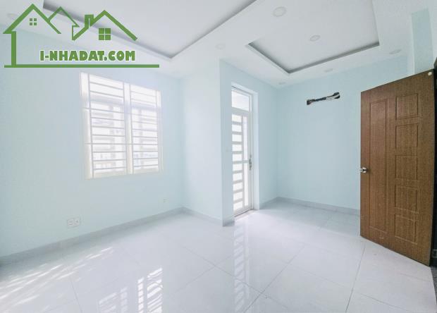 An cư trọn vẹn, tiện ích đủ đầy – Nhà 4PN, 56m² tại Lê Văn Việt, Hiệp Phú chỉ 5,5 tỷ! - 3