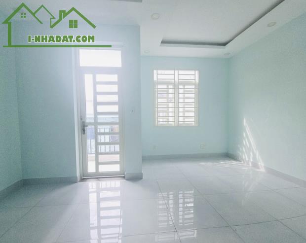 An cư trọn vẹn, tiện ích đủ đầy – Nhà 4PN, 56m² tại Lê Văn Việt, Hiệp Phú chỉ 5,5 tỷ! - 4