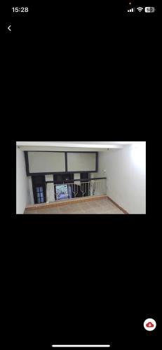 Nhà phố Cửa Nam-Hoàn Kiếm. Khu trung tâm. Giá 2.8 tỷ