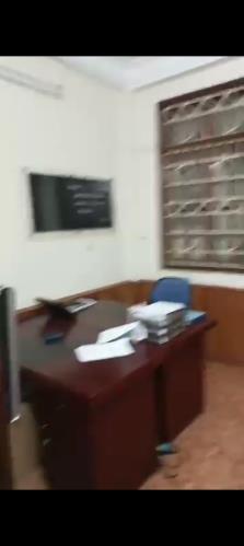 Cần cho thuê nhà phân lô trong ngõ 629 Kim Mã, 55m2, 5 tầng, giá 25 triệu. 0971813682. - 2
