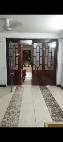 Cần cho thuê nhà phân lô trong ngõ 629 Kim Mã, 55m2, 5 tầng, giá 25 triệu. 0971813682. - 3