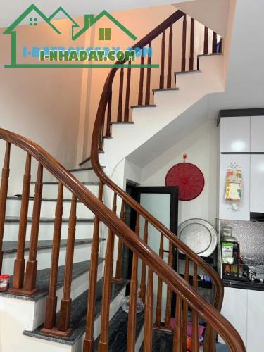 Bán nhà đẹp Nhân Hòa, Thanh Xuân 40 m2 giá 6.95 tỷ lh: 0968903581