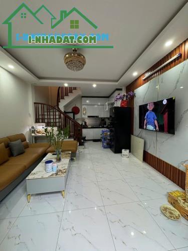 Bán nhà đẹp Nhân Hòa, Thanh Xuân 40 m2 giá 6.95 tỷ lh: 0968903581 - 1