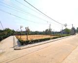 ĐÓN ĐẦU XU HƯỚNG - ĐẤT NỀN TRUNG TÂM - TP ĐÔNG TRIỀU - CHỈ 630 TRIỆU !!!