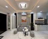 Bán nhà Phú nhuận - Hẻm Xe Hơi - Nhà Mới -  Chỉ 6,95 tỷ