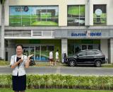 SHOPHOUSE SCENIC VALLEY 2 , 452M2 DIỆN TÍCH LỚN THÍCH HỢP LÀM SIÊU THỊ, SPA, TRƯỜNG HỌC