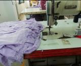 CHO THUÊ XƯỞNG KCN ĐỒNG AN- THUẬN AN - BÌNH DƯƠNG Diện Tích Đất : 6.000 m2 Nhà Xưỡng :