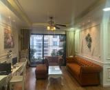 Chính chủ gửi bán CT15 Green Park 120m2 3pn full đồ sang trọng giá 7,2 tỷ
