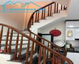 Bán nhà đẹp Nhân Hòa, Thanh Xuân 40 m2 giá 6.95 tỷ lh: 0968903581
