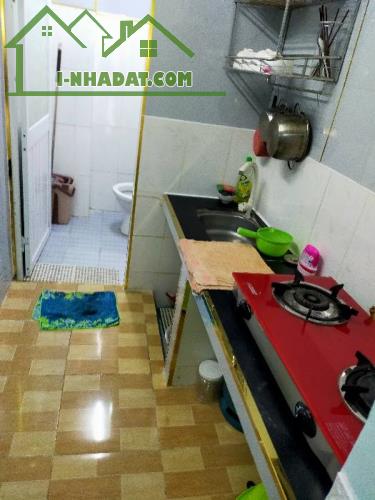 măt tiền kd sát eon tặng full nội thất chỉ 1,7 tỷ - 1