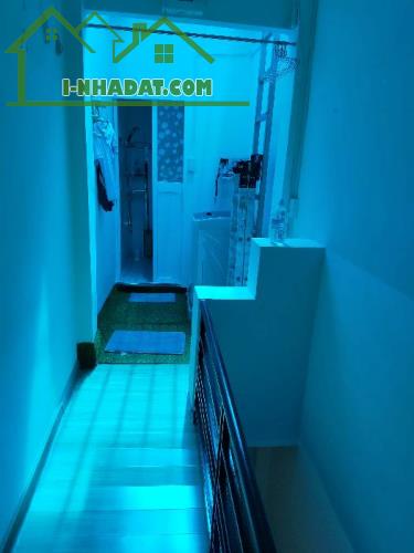 măt tiền kd sát eon tặng full nội thất chỉ 1,7 tỷ