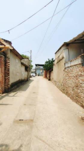 Bán nhà Vạn Phúc, Thanh Trì, diện tích 65m², giá 2.2 tỷ - 1