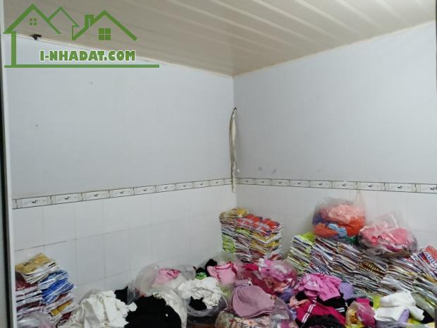 RẺ HIẾM NHÀ 1/ ĐƯỜNG M1 (SỐ 18)- 68M2 (4*17) -HẺM XE TẢI 7M -CHO THUÊ 8TR/TH. CHỈ HƠN 4 TỶ - 1