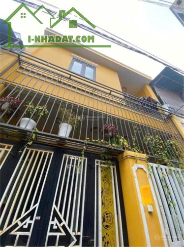 Bán Nhà 2 Tầng Hẻm Trần Nhật Duật, Phước Hòa, Nha Trang - Giá 3,1 Tỷ - 3