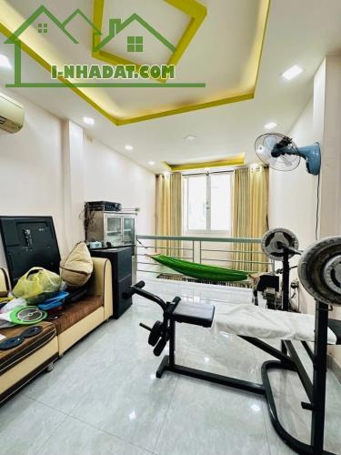 Bán gấp nhà Lê đình cẩn 48 m2 ,1tỷ 550 , gặp ân ngay để xem gấp - 1