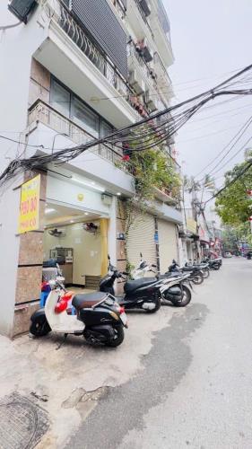 Bán gấp nhà Lê đình cẩn 48 m2 ,1tỷ 550 , gặp ân ngay để xem gấp