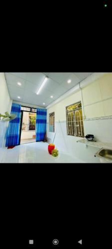 CĂN GÓC 2MT PHAN ĐÌNH GIÓT 18M2, NGANG 3M, GIÁ CHỈ 1,2 TỶ