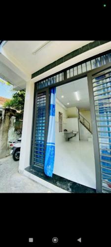 CĂN GÓC 2MT PHAN ĐÌNH GIÓT 18M2, NGANG 3M, GIÁ CHỈ 1,2 TỶ - 1