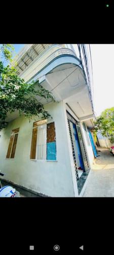 CĂN GÓC 2MT PHAN ĐÌNH GIÓT 18M2, NGANG 3M, GIÁ CHỈ 1,2 TỶ - 2