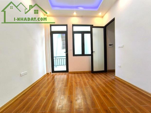 Cực Khủng Hoàng Văn Thái Thanh Xuân, Lô Góc, 48m2, 4 Tầng, Còn 8.5 Tỷ. - 4