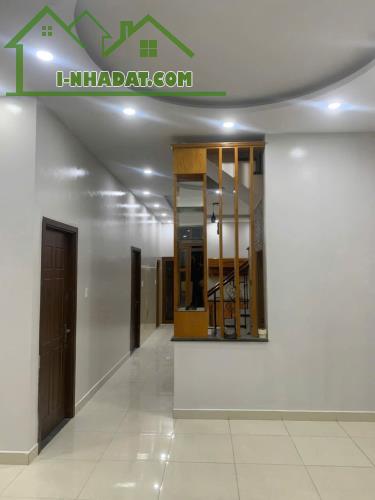 CẦN BÁN NHANH VILA MINI Tại Phường Hiệp Bình Chánh, Thành Phố Thủ Đức - 3