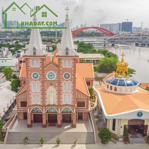 CẦN BÁN NHANH VILA MINI Tại Phường Hiệp Bình Chánh, Thành Phố Thủ Đức
