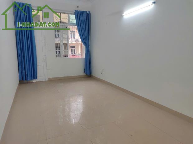 Bán Nhà Dân Xây Ở Nguyễn Trãi,HĐ,Cách 20M Ra Đường Ô Tô Tránh.Gía 8.5Tỷ Có TL - 4