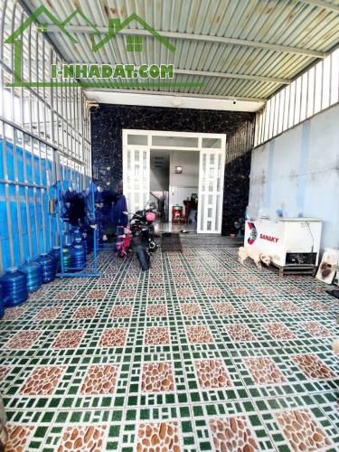 🌼GẤP BÁN GIẢM 600TR - 💰 Giá: 6.9 tỷ - 📣📣BÁN NHÀ 2 TẦNG + 8 PHÒNG TRỌ – 274m² - 4