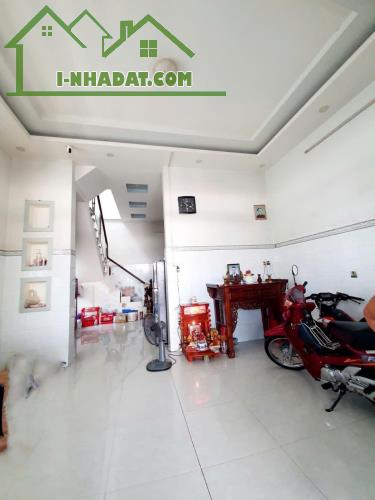 🌼GẤP BÁN GIẢM 600TR - 💰 Giá: 6.9 tỷ - 📣📣BÁN NHÀ 2 TẦNG + 8 PHÒNG TRỌ – 274m² - 3