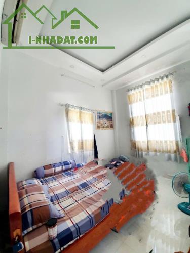 🌼GẤP BÁN GIẢM 600TR - 💰 Giá: 6.9 tỷ - 📣📣BÁN NHÀ 2 TẦNG + 8 PHÒNG TRỌ – 274m²