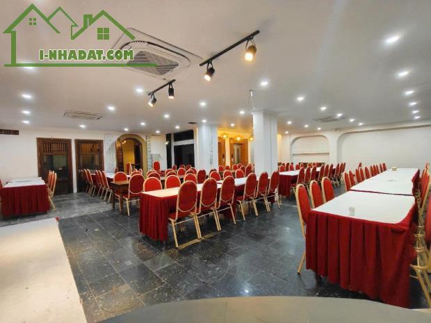 💥 CỰC HÓT 💥 Cập nhật mới nhất Quỹ căn Biệt thự, Liền Kề, Chân đế KĐT mới An Hưng - 2