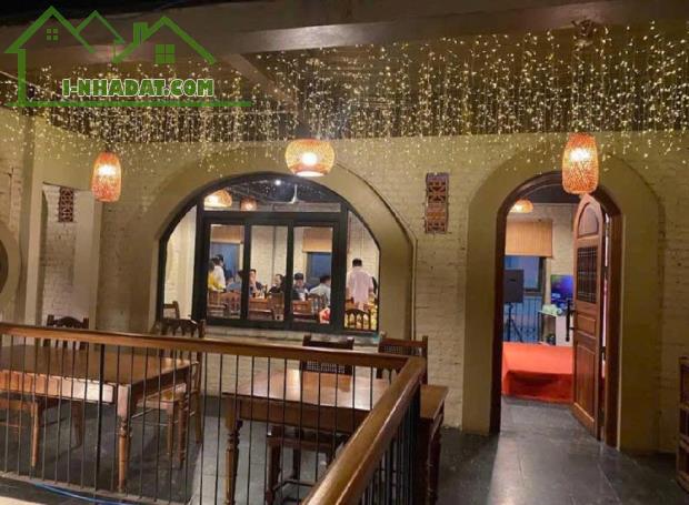 💥 CỰC HÓT 💥 Cập nhật mới nhất Quỹ căn Biệt thự, Liền Kề, Chân đế KĐT mới An Hưng - 3