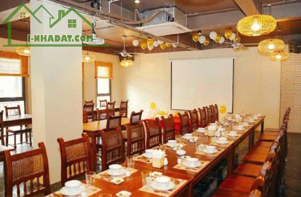 💥 CỰC HÓT 💥 Cập nhật mới nhất Quỹ căn Biệt thự, Liền Kề, Chân đế KĐT mới An Hưng - 4
