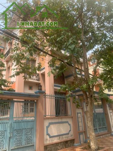 Bán nhanh biệt thự Phú Mỹ Hưng Quận 7 TP HCM - 3