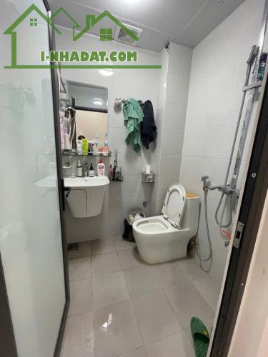 SIÊU HIẾM. Bán nhà Khương Đình, Thanh Xuân. 47m2 x 4 Tầng. 6 ngủ. NGÕ THÔNG. Hơn 8 Tỷ. - 4