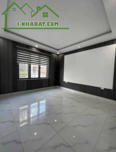 Bán nhà Ngô Gia Tư, Đằng Lâm, Hải An, Hải Phòng. 4 tầng, 60m2, 3,2 tỷ. Ngang 4,4m, d2 - 4