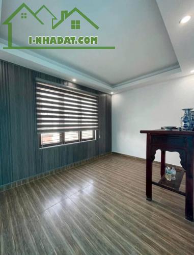 Bán nhà Ngô Gia Tư, Đằng Lâm, Hải An, Hải Phòng. 4 tầng, 60m2, 3,2 tỷ. Ngang 4,4m, d2 - 5