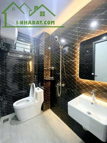 BÁN NHÀ PHƯƠNG CANH,NHÀ CĂN HỘ DỊCH VỤ,CHUNG CƯ MINI,NGÕ NÔNG,SÁT PHỐ,Ô TÔ GẦN NHÀ