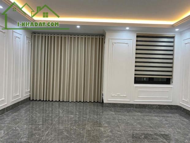 BÁN BIỆT THỰ TẠI AN KHÁNH - HOÀI ĐỨC - HÀ NỘI - 3