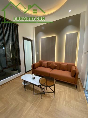 Bán nhà Chiến Thắng, Văn Quán, vị trí kinh doanh, DT 34m2 5T, nhà đẹp lung linh, 8.95 tỷ - 3
