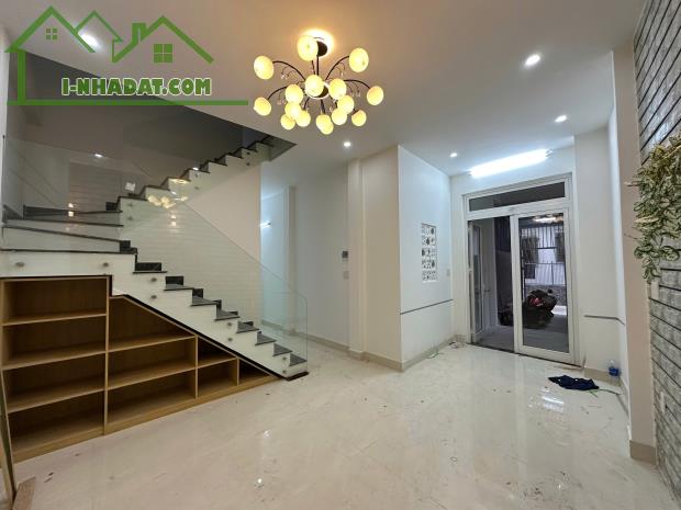 🔸 🏡 BÁN NHÀ 2 TẦNG 2 MẶT TIỀN KIỆT 106 NGUYỄN LỘ TRẠCH – XUÂN PHÚ, HUẾ - 1