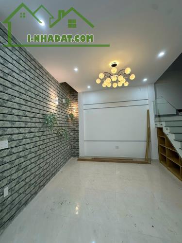 🔸 🏡 BÁN NHÀ 2 TẦNG 2 MẶT TIỀN KIỆT 106 NGUYỄN LỘ TRẠCH – XUÂN PHÚ, HUẾ - 3