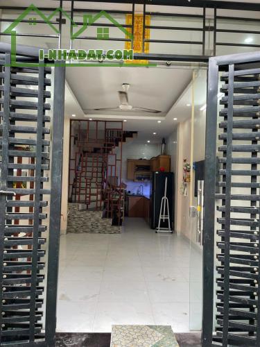Chủ Nhà Chuyển Nhà Nên Cần Bán Gấp Căn Nhà Ở Hà Trì.Ô Tô Đỗ Gần.Gía 6.8Tỷ CóTL - 4