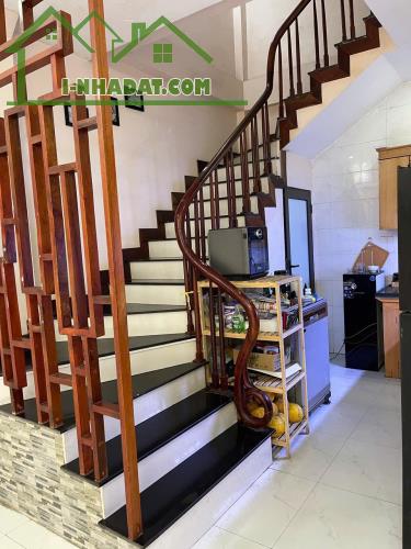 Chủ Nhà Chuyển Nhà Nên Cần Bán Gấp Căn Nhà Ở Hà Trì.Ô Tô Đỗ Gần.Gía 6.8Tỷ CóTL - 3