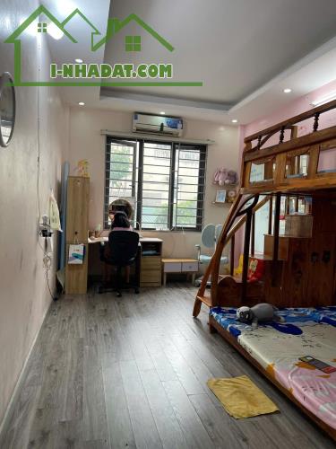 Chủ Nhà Chuyển Nhà Nên Cần Bán Gấp Căn Nhà Ở Hà Trì.Ô Tô Đỗ Gần.Gía 6.8Tỷ CóTL - 2