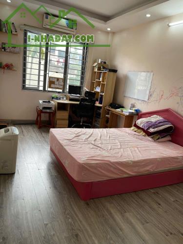 Chủ Nhà Chuyển Nhà Nên Cần Bán Gấp Căn Nhà Ở Hà Trì.Ô Tô Đỗ Gần.Gía 6.8Tỷ CóTL - 1