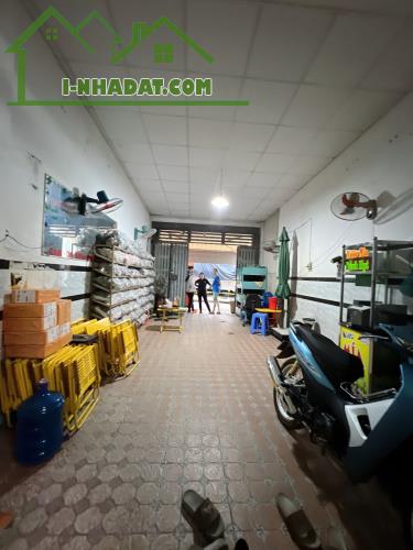 + 👉 SỐC SIÊU PHẨM GẤP GẤP BÁN NHÀ Đ LK4-5 Bình Tân 4*27,5m 3L Chỉ 6xT - 5