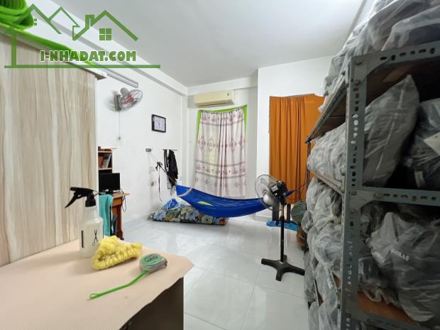 + 👉 SỐC SIÊU PHẨM GẤP GẤP BÁN NHÀ Đ LK4-5 Bình Tân 4*27,5m 3L Chỉ 6xT - 4